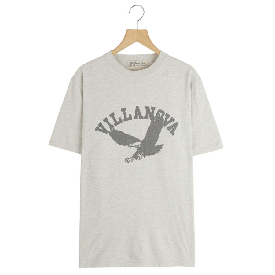 【新品】REMI RELIEF/レミレリーフ RAGLAN L/S Tシャツ REMI RELIEF（レミ レリーフ） ： [レディース]HARD SP加工20/-天竺