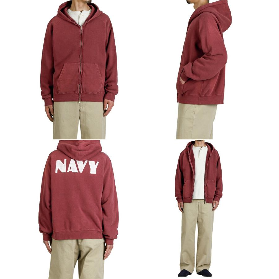 REMI RELIEF NAVY LABEL / レミレリーフ ネイビーレーベル ： NEW SP