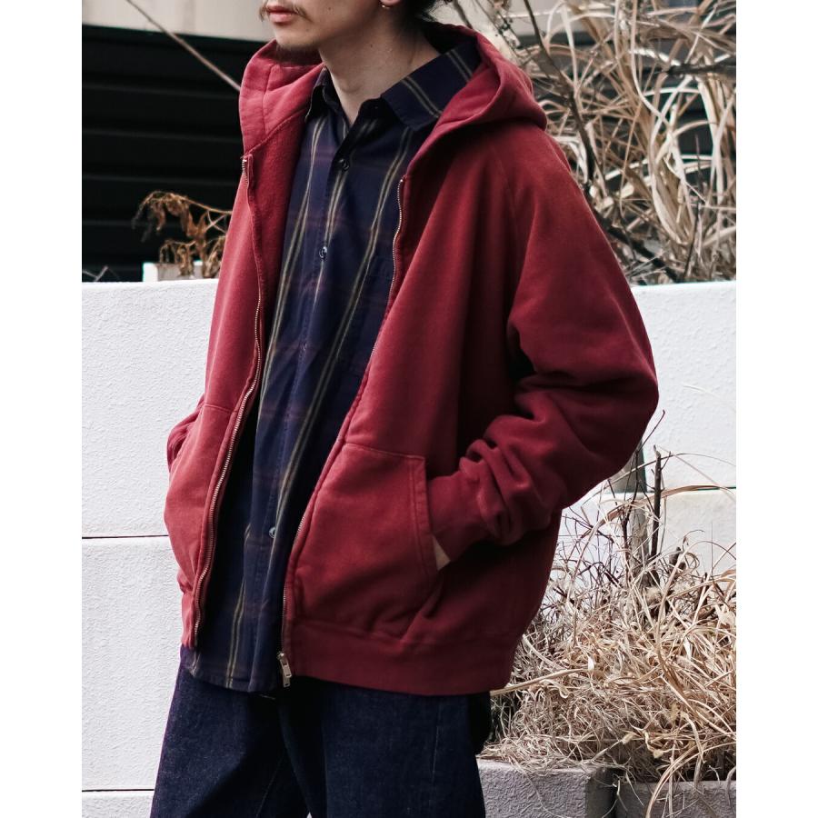 REMI RELIEF NAVY LABEL / レミレリーフ ネイビーレーベル ： NEW SP