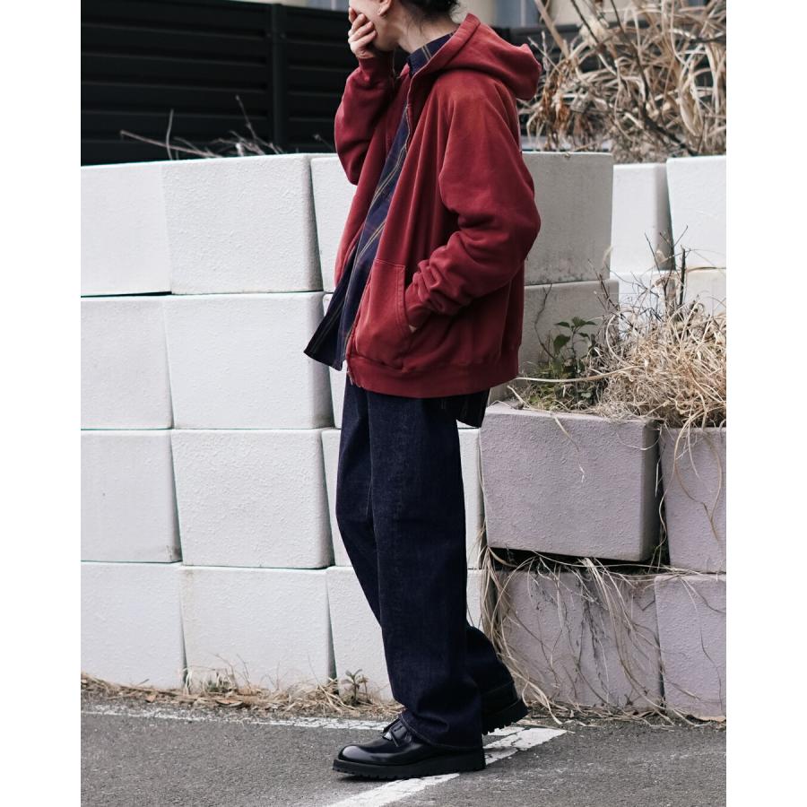 REMI RELIEF NAVY LABEL / レミレリーフ ネイビーレーベル ： NEW SP