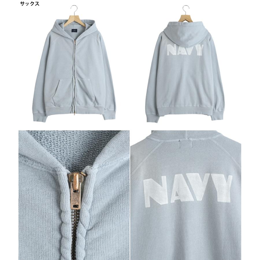 REMI RELIEF NAVY LABEL / レミレリーフ ネイビーレーベル ： NEW SP