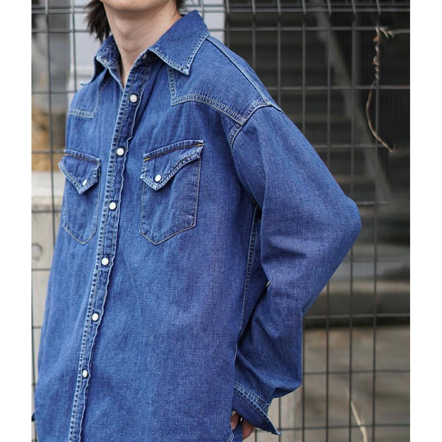REMI RELIEF NAVY LABEL ＼6/2(火)12:00迄！P10倍！／REMI