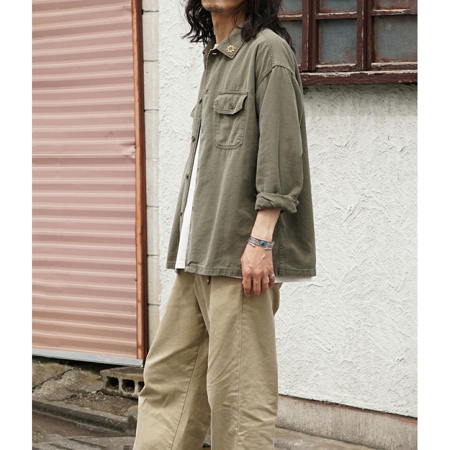 REMI RELIEF NAVY LABEL / レミレリーフ ネイビーレーベル