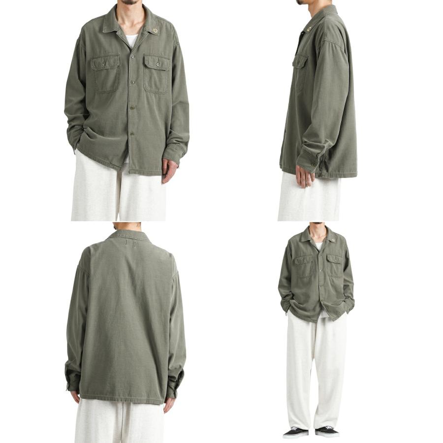 REMI RELIEF NAVY LABEL / レミレリーフ ネイビーレーベル
