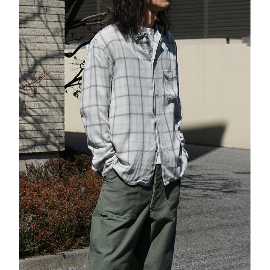 REMI RELIEF NAVY LABEL / レミレリーフ ネイビーレーベル ： オープン