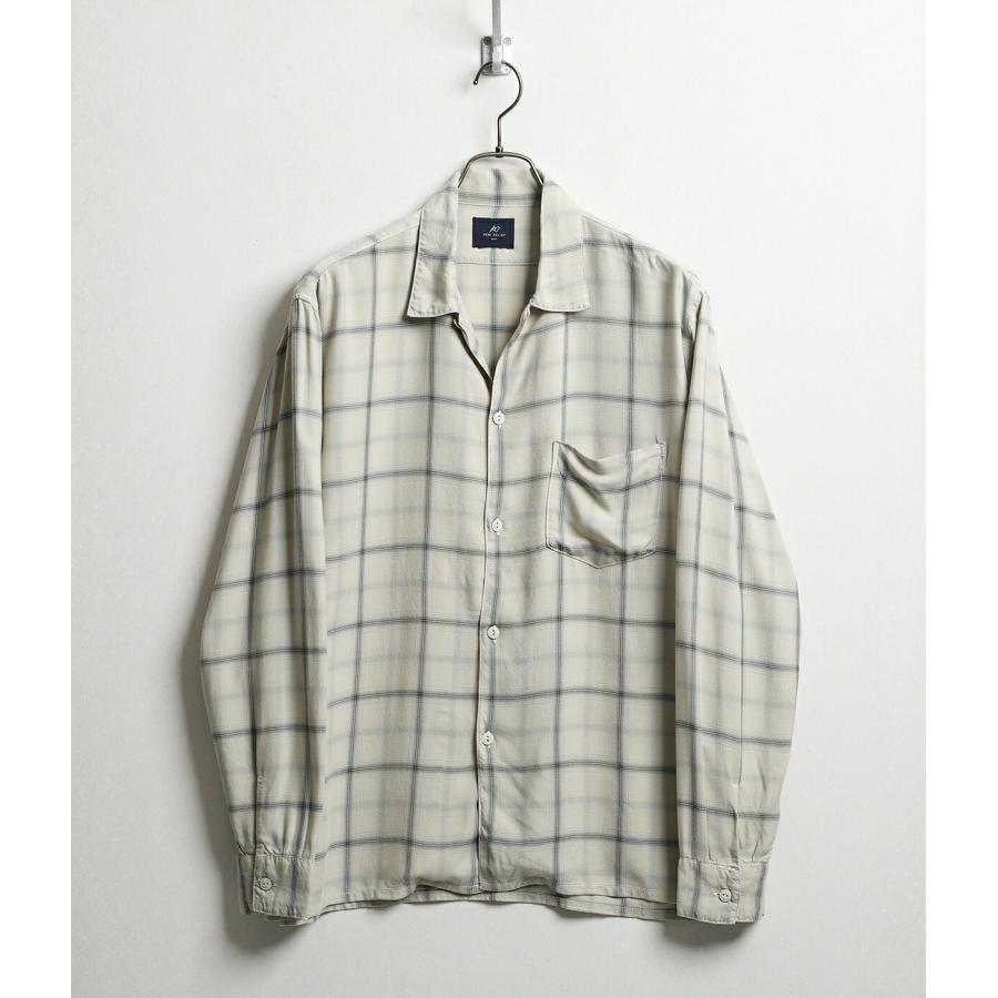 REMI RELIEF NAVY LABEL / レミレリーフ ネイビーレーベル ： オープン