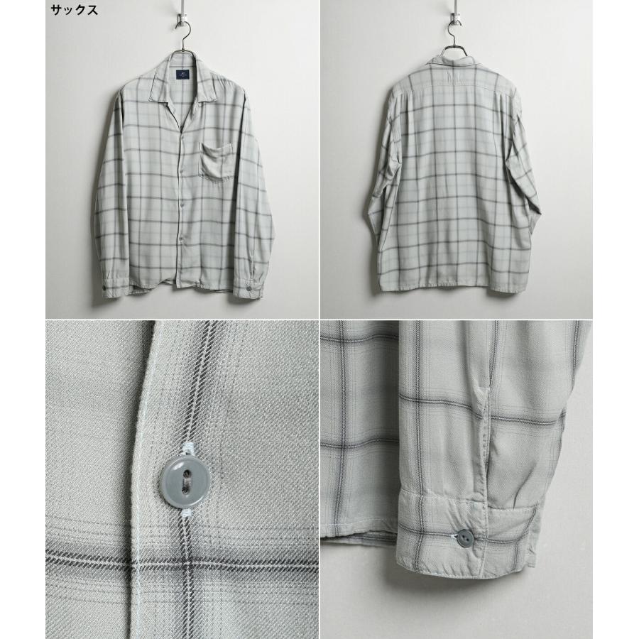 REMI RELIEF NAVY LABEL / レミレリーフ ネイビーレーベル ： オープン
