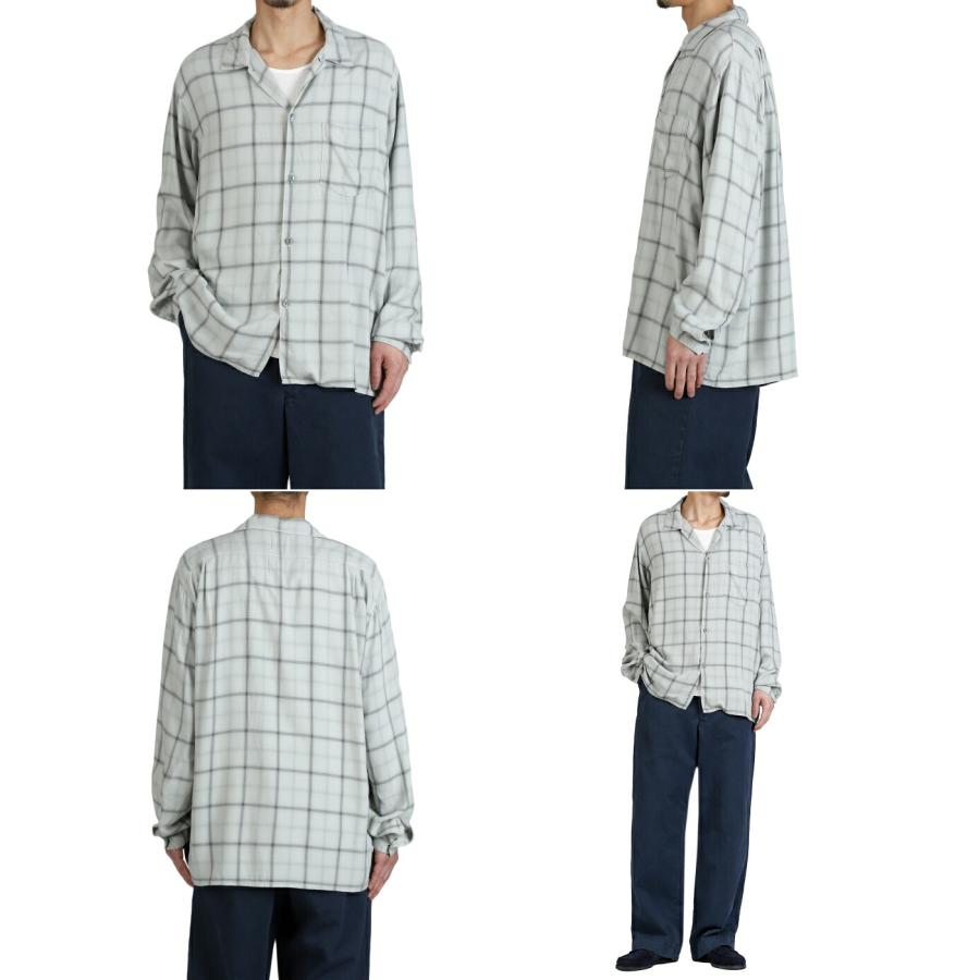 REMI RELIEF NAVY LABEL / レミレリーフ ネイビーレーベル ： オープン