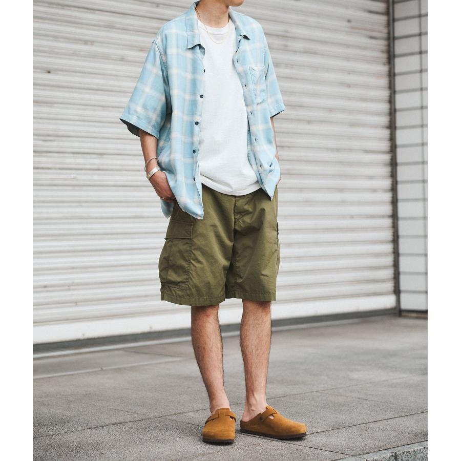 REMI RELIEF NAVY LABEL / レミレリーフ ネイビーレーベル ： オープン