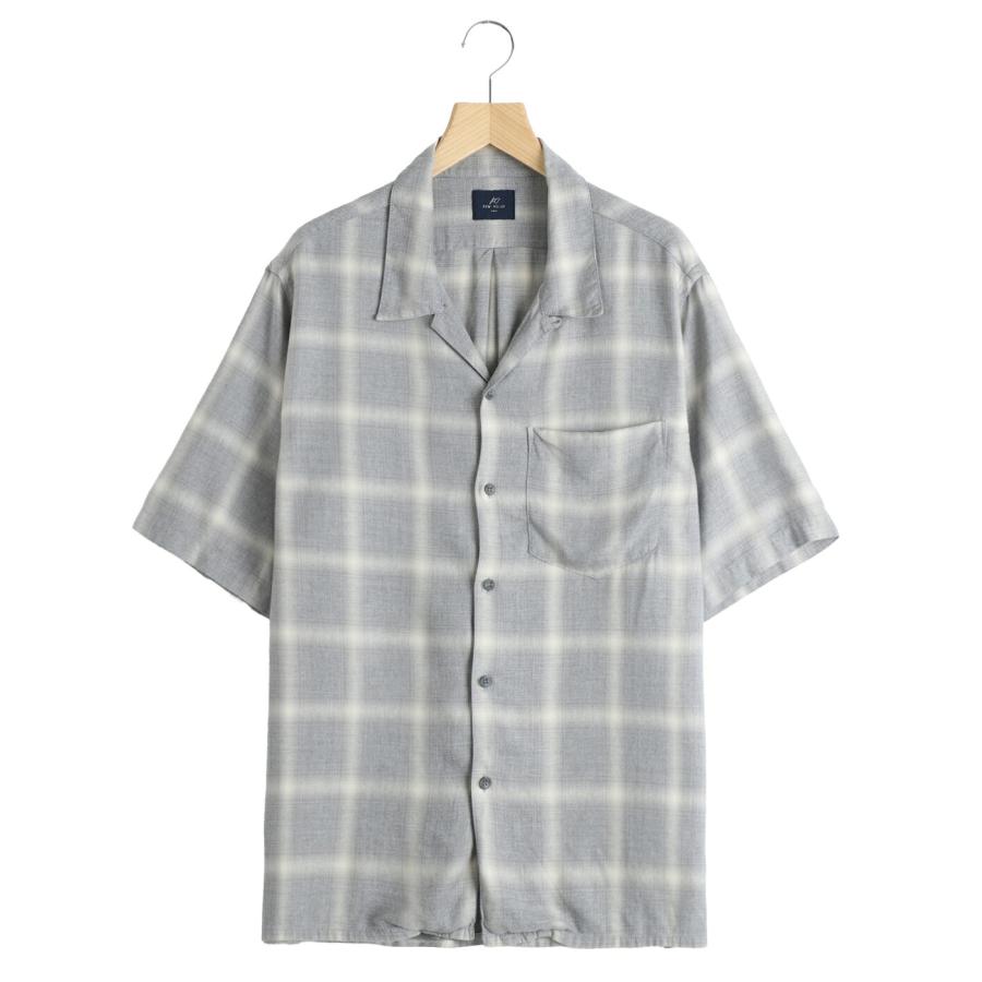 REMI RELIEF NAVY LABEL / レミレリーフ ネイビーレーベル ： オープン