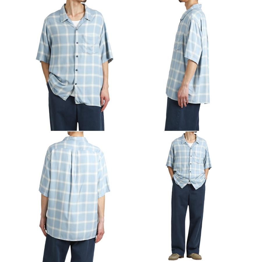 REMI RELIEF NAVY LABEL / レミレリーフ ネイビーレーベル ： オープン