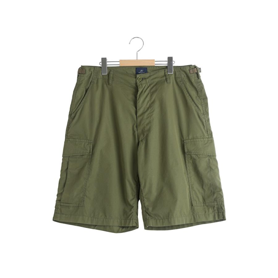 REMI RELIEF NAVY LABEL / レミレリーフ ネイビーレーベル ： カーゴ