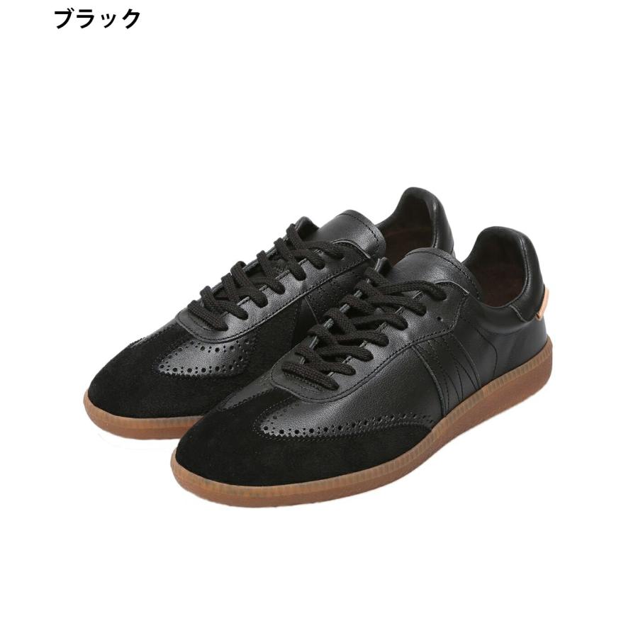 Hender Scheme 【P10倍】Hender / エンダースキーマ ： citizen
