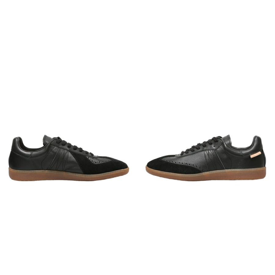 Hender Scheme 【P10倍】Hender / エンダースキーマ ： citizen