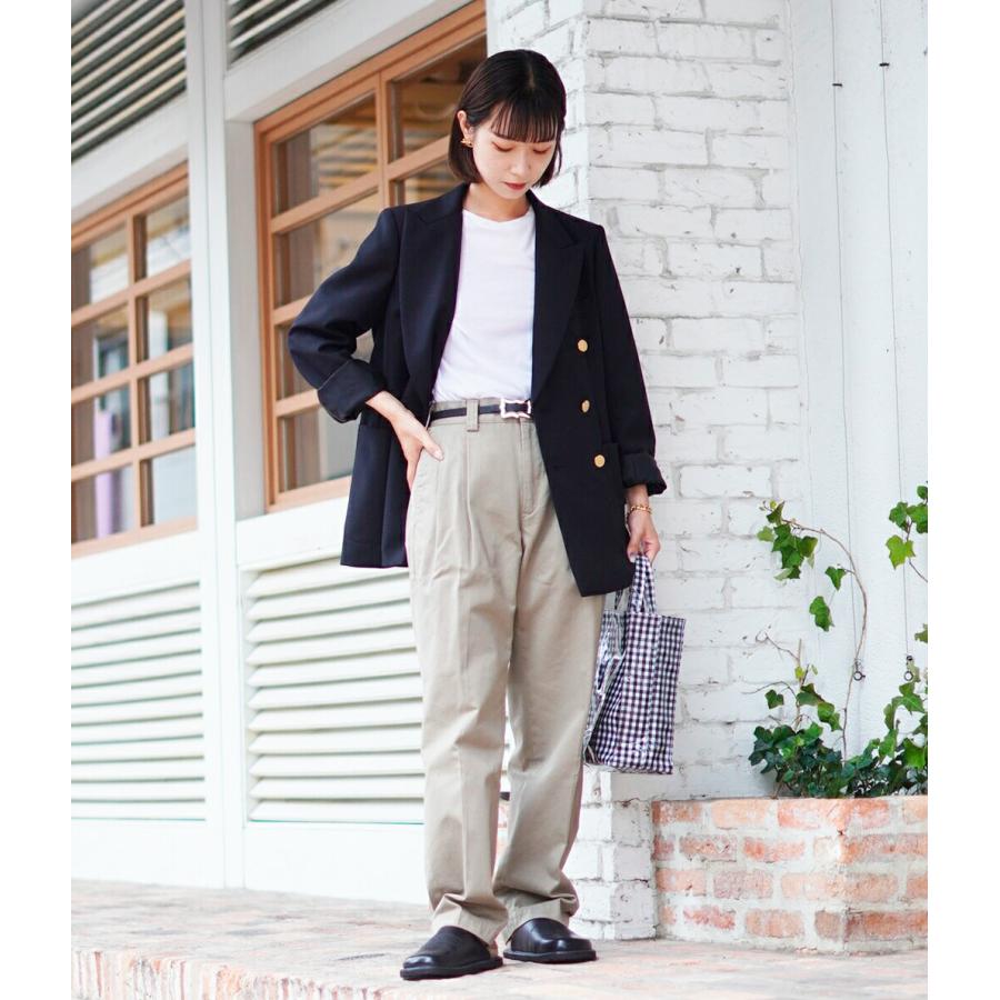 P15倍】Hender Scheme / エンダースキーマ ： comfy cheak ： ro-s-fck 