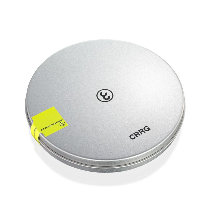 CAREERING / キャリアリング ： ROPE 050 S / 全2色 ： ROPE-050 | CAREERING | 05