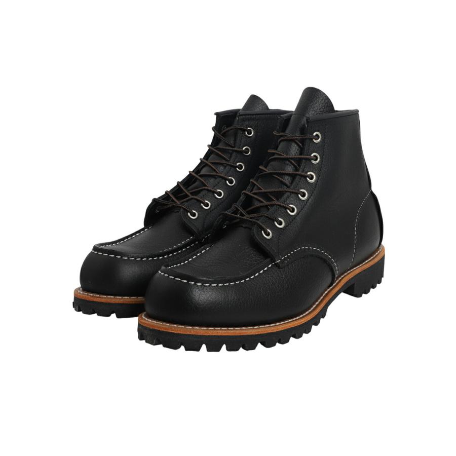 RED WING SHOES（レッドウィング） RED WING / レッドウィング