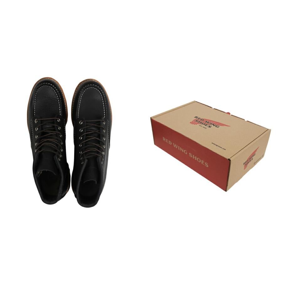 RED WING SHOES（レッドウィング） RED WING / レッドウィング