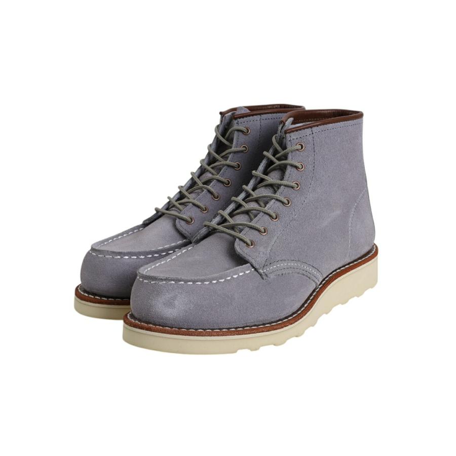 RED WING SHOES（レッドウィング） RED WING / レッドウィング