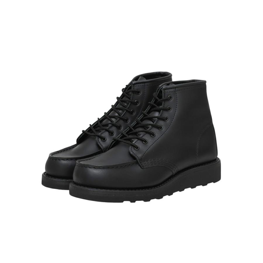RED WING SHOES（レッドウィング） RED WING / レッドウィング