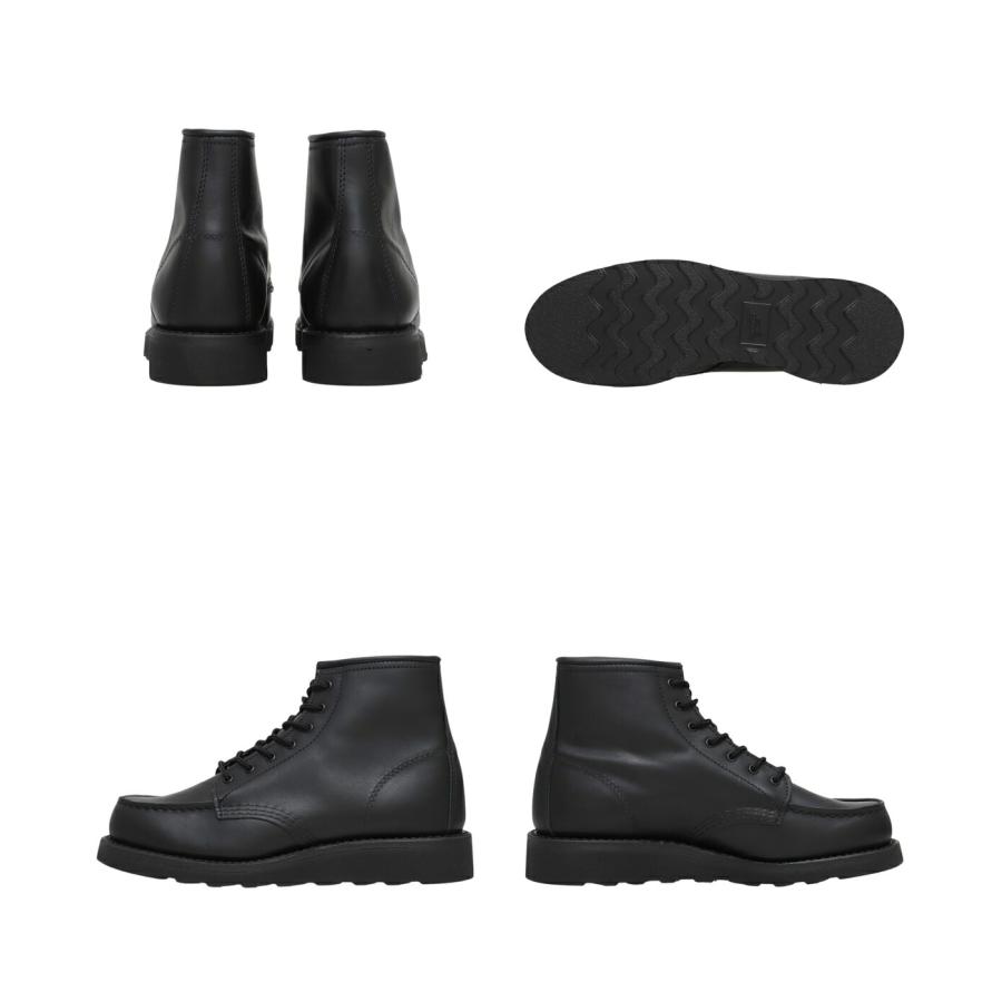 RED WING SHOES（レッドウィング） RED WING / レッドウィング