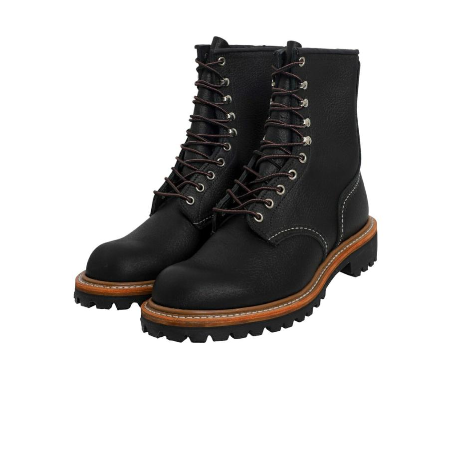 RED WING SHOES（レッドウィング） RED WING / レッドウィング ： 8