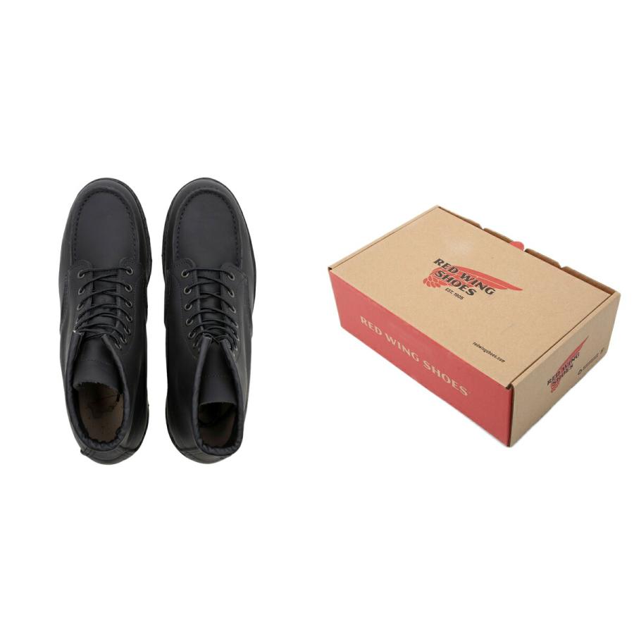 RED WING SHOES（レッドウィング） 【7月1日価格改定】RED WING
