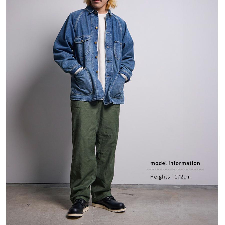 RED WING SHOES（レッドウィング） 【7月1日価格改定】RED WING