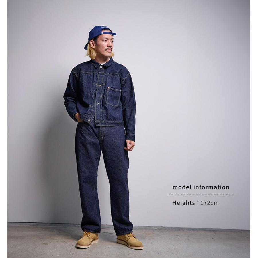 RED WING / レッドウィング ： 6-INCH CLASSIC ROUND No.8167 ： RW-8167 | RED WING SHOES | 05