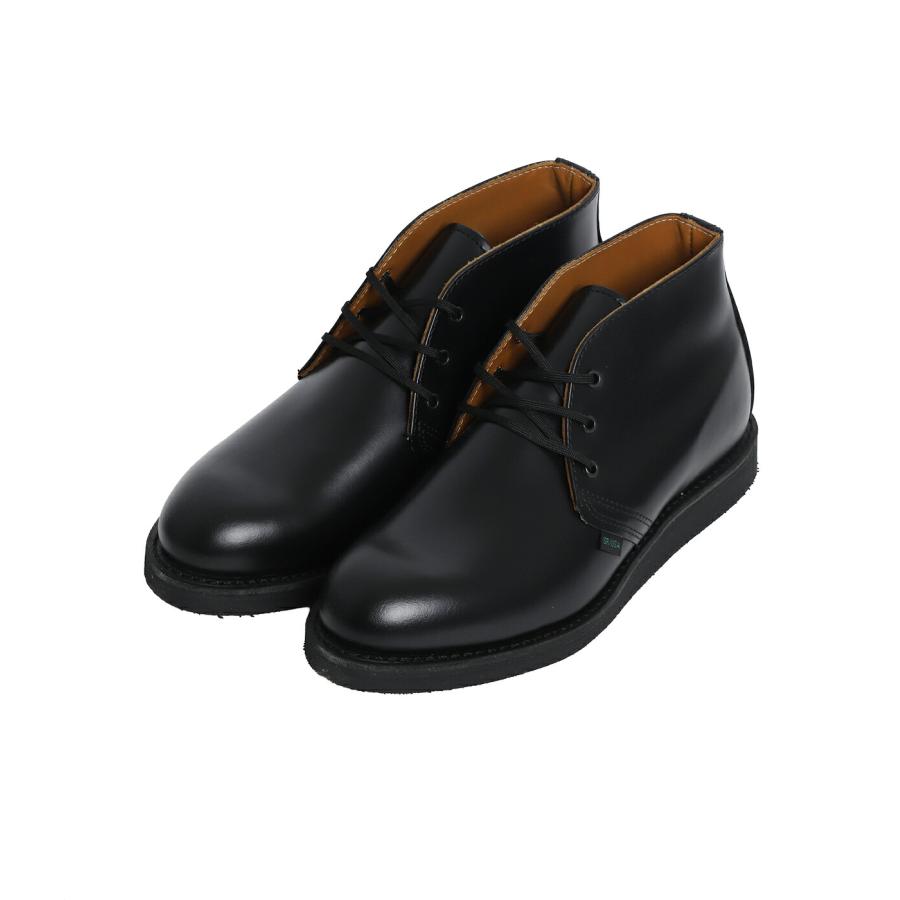 RED WING SHOES（レッドウィング） RED WING / レッドウィング