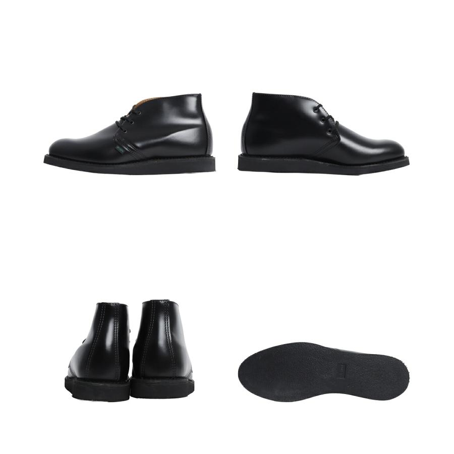 RED WING SHOES（レッドウィング） RED WING / レッドウィング