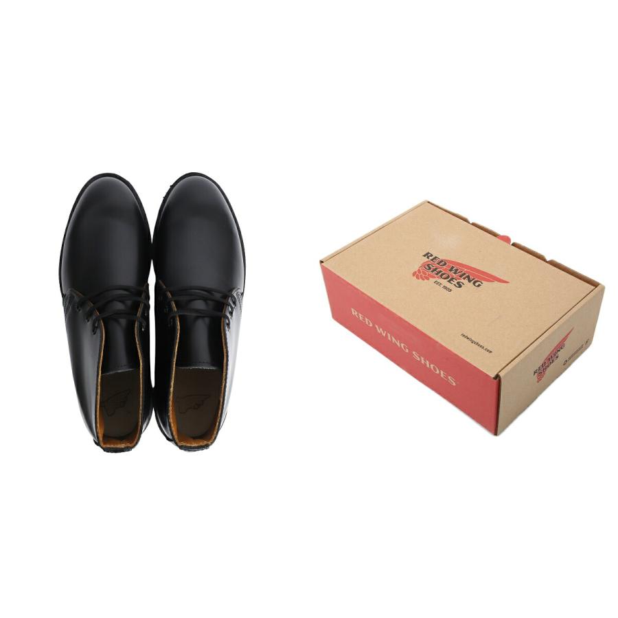 RED WING SHOES（レッドウィング） RED WING / レッドウィング