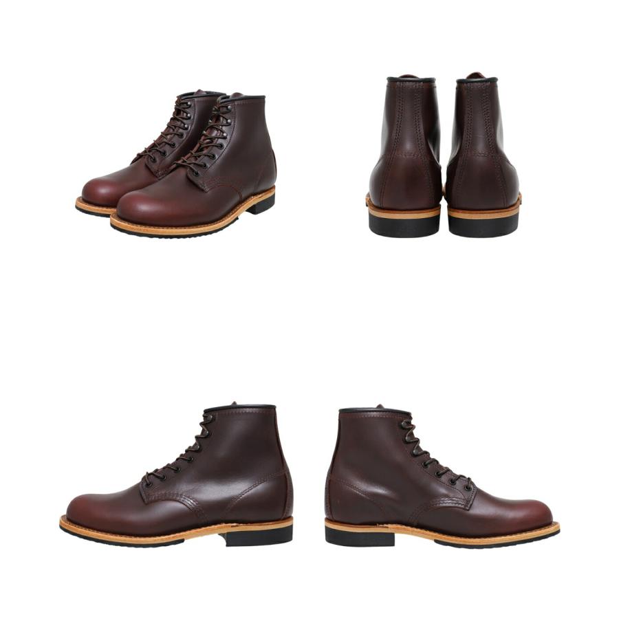 RED WING SHOES（レッドウィング） 【7月1日価格改定】RED WING