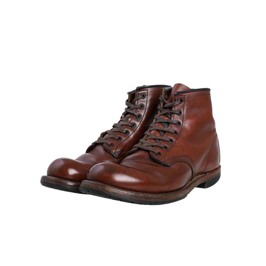 RED WING SHOES（レッドウィング） 【7月1日価格改定】RED WING