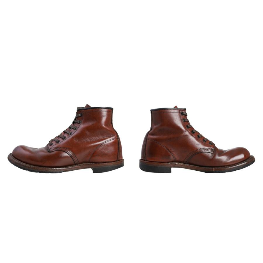 RED WING SHOES（レッドウィング） 【7月1日価格改定】RED WING