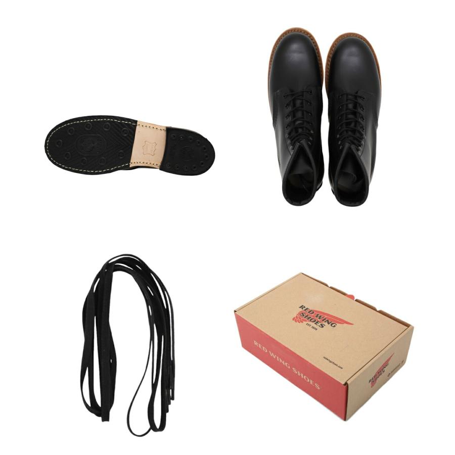RED WING SHOES（レッドウィング） 【7月1日価格改定】RED WING