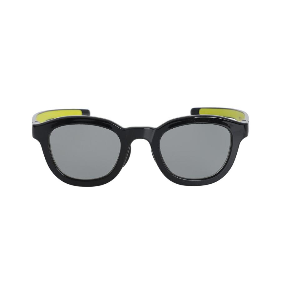 Eyevol / アイヴォル ： RYS III (48) BK-LY-MBLPL(偏光) ： RYS3-48 | Eyevol