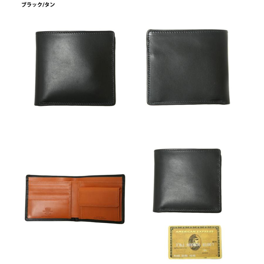 服を洗う 一生 生む ホワイト ハウス コックス S7532 評判 Allseasons Jp