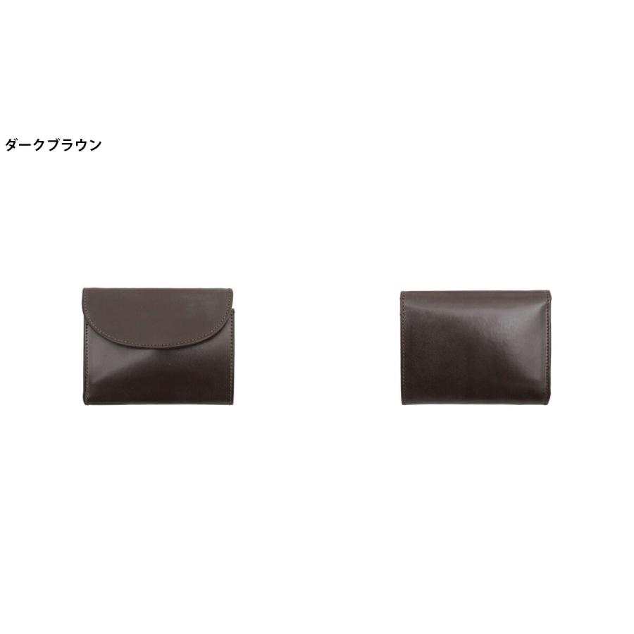 BEORMA LEATHER COMPANY（ベオーマレザーカンパニー） ： BRIDLE