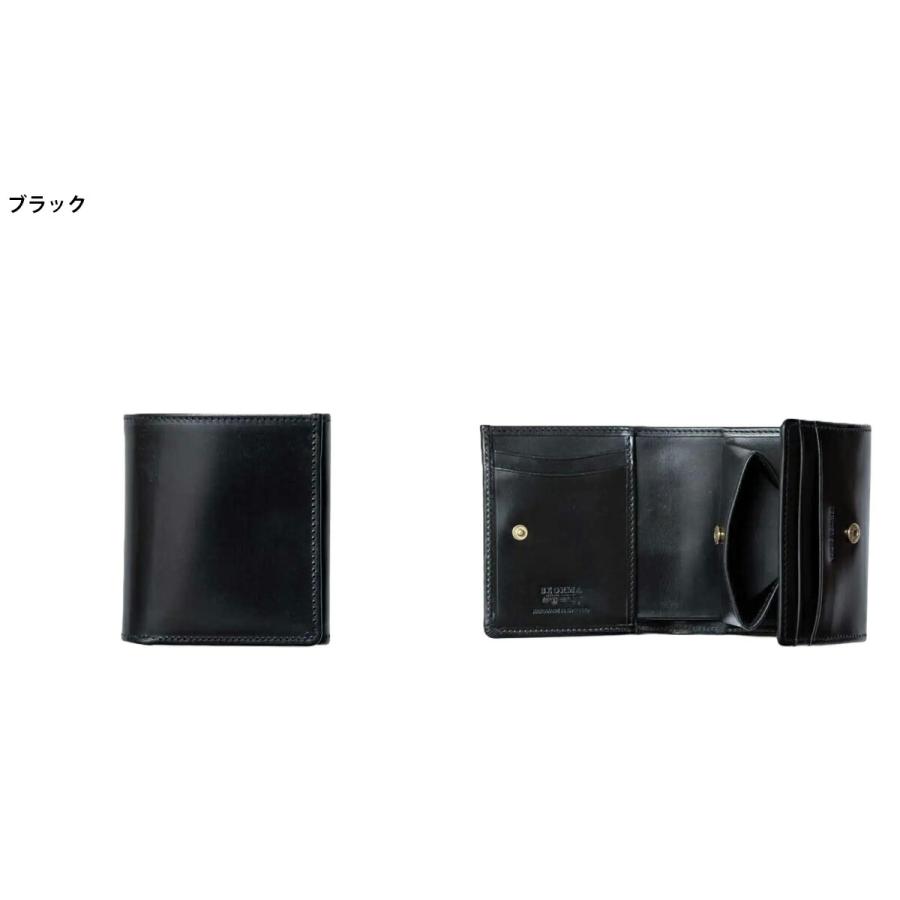 beet57BEORMA LEATHER COMPANY べオーマ レザー BEORMA LEATHER COMPANY（ベオーマレザーカンパニー） BEORMA LEATHER