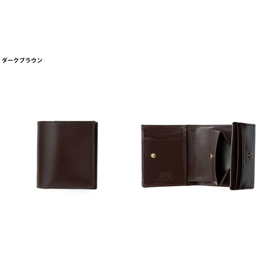 BEORMA LEATHER COMPANY（ベオーマレザーカンパニー） BEORMA LEATHER