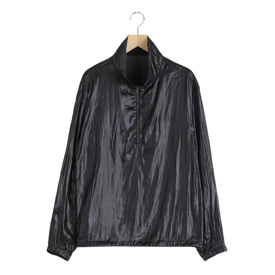 5%OFF】PASTOR NOVA / パストルノヴァ ： LEATHER SATIN UL P/O S1003