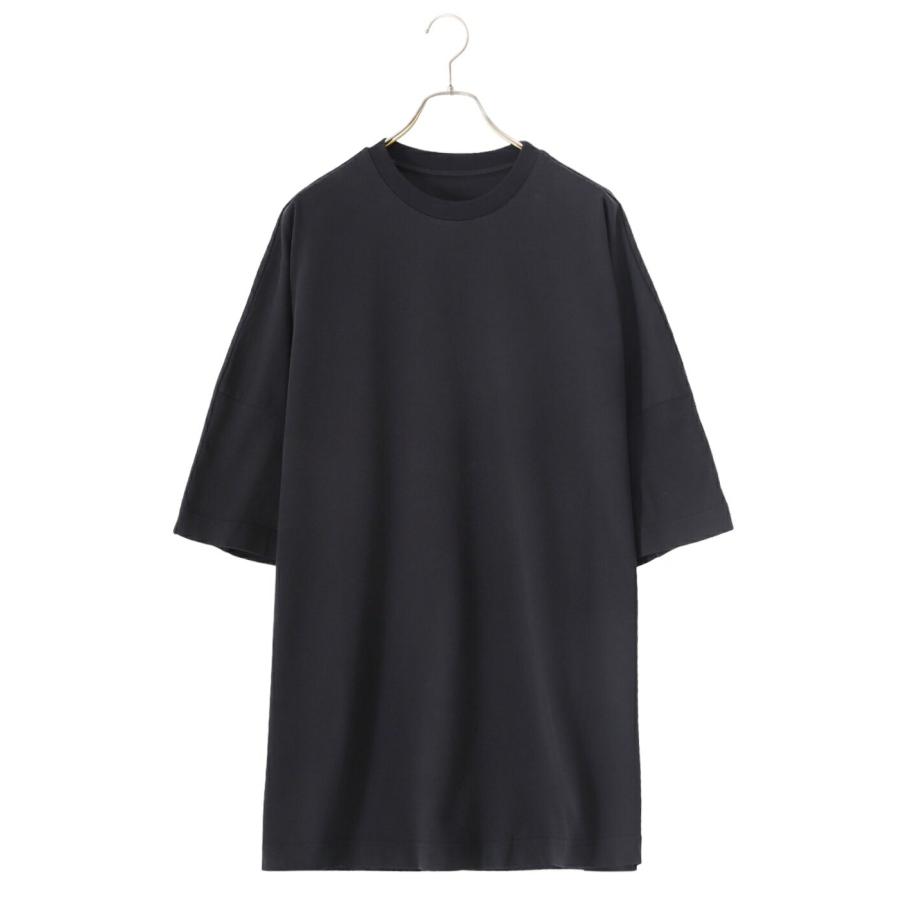 25%OFF】CASEY CASEY / ケイシー ケイシー ： ODEM T-SHIRT / 全2色 