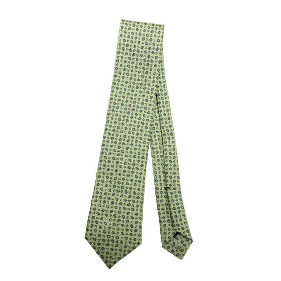 小物 Errico Formicola tie ERRICO FORMICOLA（エッリコフォルミコラ） 【P10倍】Errico Formicola