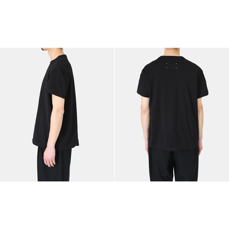 Maison Margiela 【クーポン配布中】Maison / メゾン マルジェラ Maison Margiela 【クーポン配布中】Maison / メゾン マルジェラ