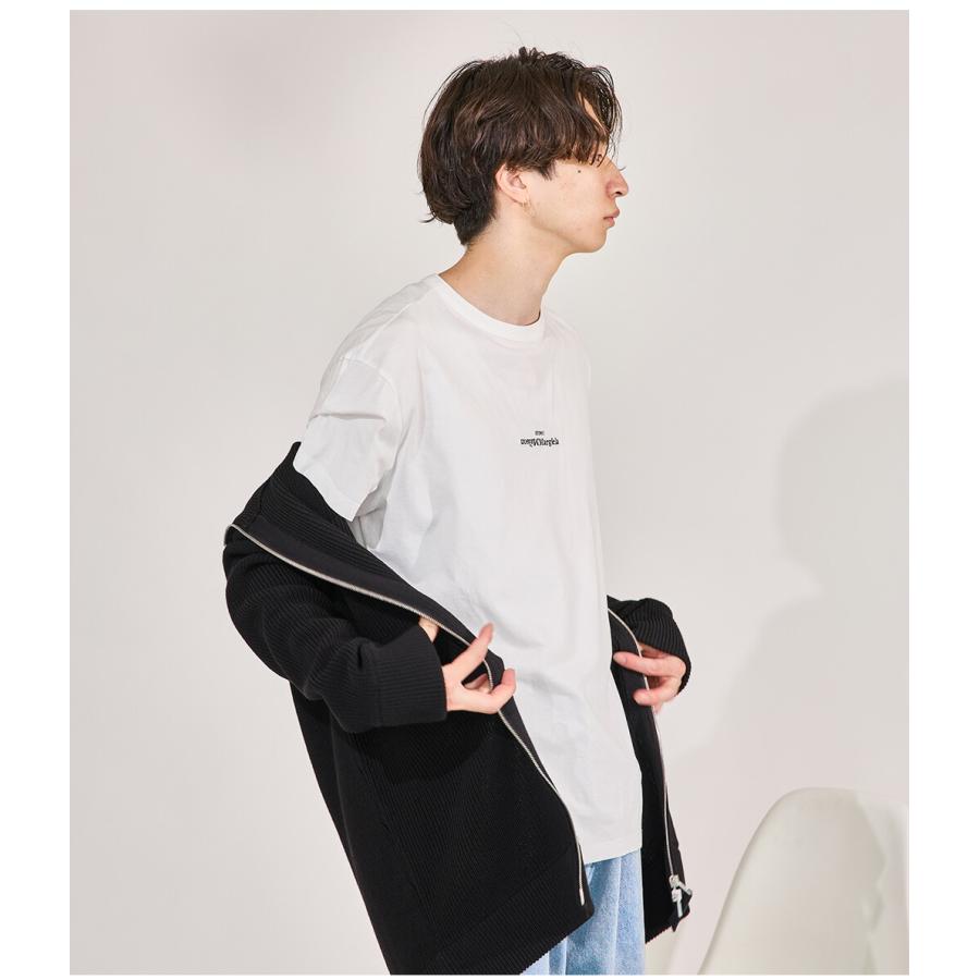 Maison Margiela 【クーポン配布中】Maison / メゾン マルジェラ Maison Margiela 【クーポン配布中】Maison / メゾン マルジェラ