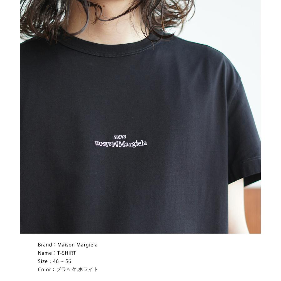 Maison Margiela 【クーポン配布中】Maison / メゾン マルジェラ Maison Margiela 【クーポン配布中】Maison / メゾン マルジェラ