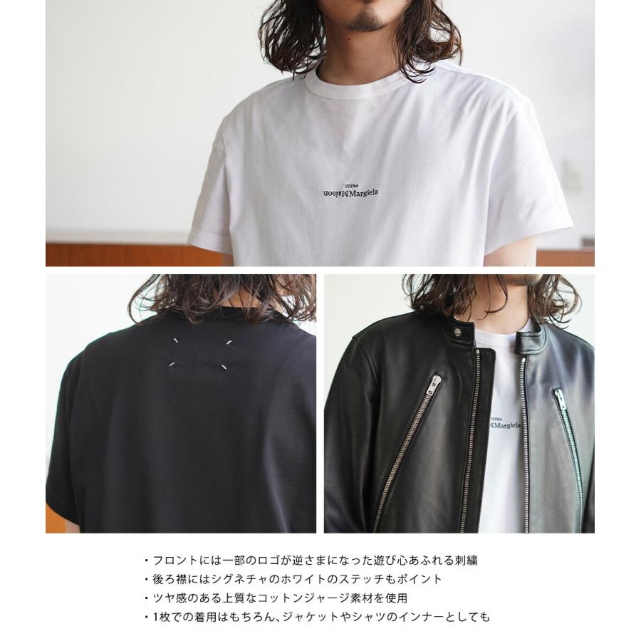Maison Margiela 【クーポン配布中】Maison / メゾン マルジェラ Maison Margiela 【クーポン配布中】Maison / メゾン マルジェラ