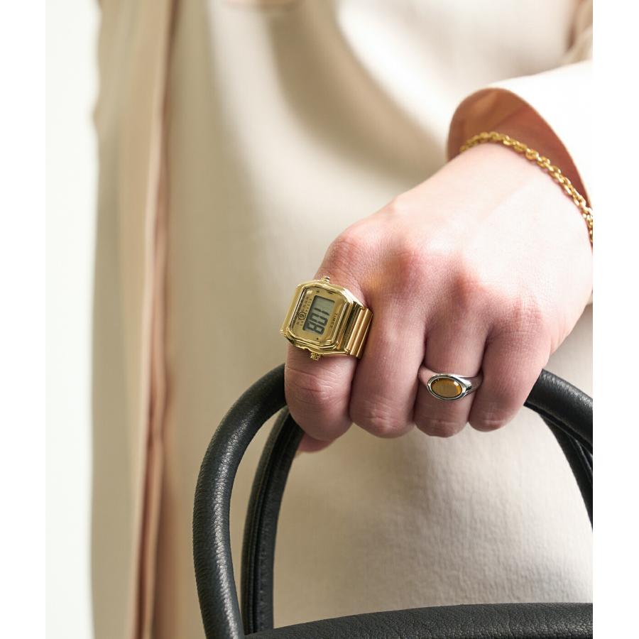 MM6 【500円クーポン配布中】MM6 Maison Margiela / エムエムシックス