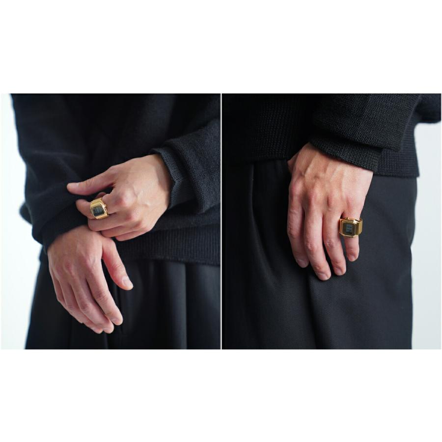 MM6 【500円クーポン配布中】MM6 Maison Margiela / エムエムシックス